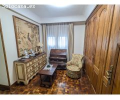 Piso en Estella