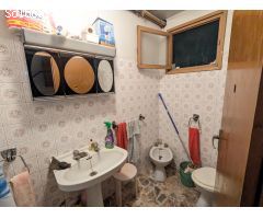 Venta de casa en Arroniz