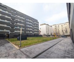 VENTA PISO EN PAMPLONA