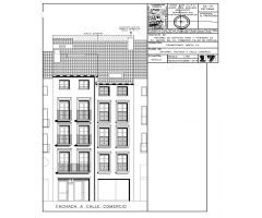 Apartamento en Estella