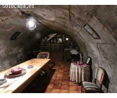 Casa en Lodosa