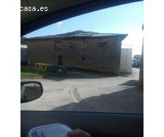 Casa en Iturgoyen