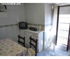 Casa en Arroniz