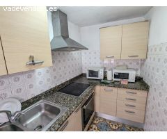 Venta de casa en Arroniz