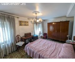 Venta de casa en Arroniz