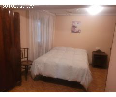 Casa en San Martín de Unx