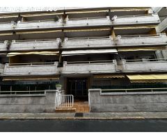 Trastero en Alquiler en Platja de Calafell ????