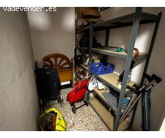 Trastero en Alquiler en Platja de Calafell ????