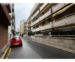 Trastero en Alquiler en Platja de Calafell ????