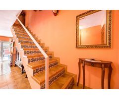 ¡¡Bungalow en zona de Poniente a 100 metros de la playa Poniente!!