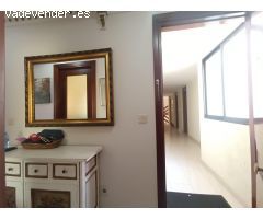 APARTAMENTO EN ZONA DE JUZGADOS
