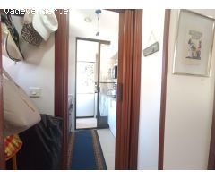 APARTAMENTO EN ZONA DE JUZGADOS