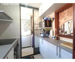 APARTAMENTO EN ZONA DE JUZGADOS
