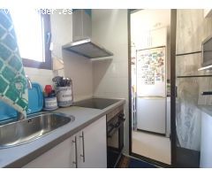APARTAMENTO EN ZONA DE JUZGADOS