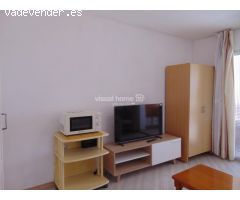 ALQUILER ANUAL EN RINCON DE LOIX LLANO