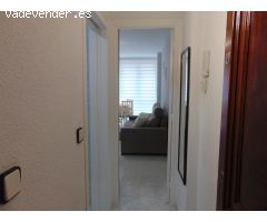 ALQUILER ANUAL EN EL CENTRO