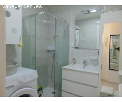 ALQUILER ANUAL EN EL CENTRO