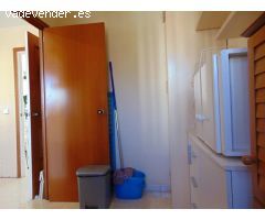 ALQUILER ANUAL EN LA CALA DE BENIDORM