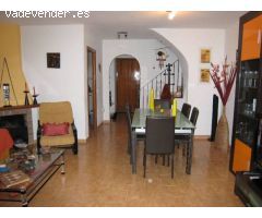 Bungalow en Venta en la Nucia, Alicante