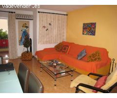 Bungalow en Venta en la Nucia, Alicante