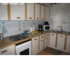 Bungalow en Venta en la Nucia, Alicante