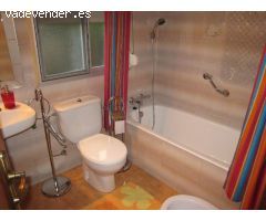 Bungalow en Venta en la Nucia, Alicante
