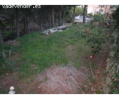 Bungalow en Venta en la Nucia, Alicante