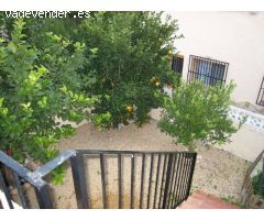 Bungalow en Venta en la Nucia, Alicante