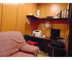 LOCAL COMERCIAL EN PLENO CENTRO DE BENIDORM 131 M2