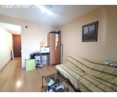 ???? SE VENDE ESTUDIO EN ZONA JUZGADOS – ¡IDEAL INVERSORES! ????