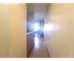 ???? SE VENDE ESTUDIO EN ZONA JUZGADOS – ¡IDEAL INVERSORES! ????