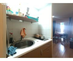 ???? SE VENDE ESTUDIO EN ZONA JUZGADOS – ¡IDEAL INVERSORES! ????