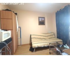 ???? SE VENDE ESTUDIO EN ZONA JUZGADOS – ¡IDEAL INVERSORES! ????