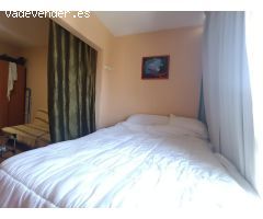 ???? SE VENDE ESTUDIO EN ZONA JUZGADOS – ¡IDEAL INVERSORES! ????