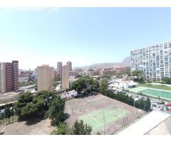 ???? SE VENDE ESTUDIO EN ZONA JUZGADOS – ¡IDEAL INVERSORES! ????