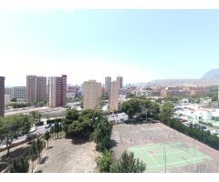 ???? SE VENDE ESTUDIO EN ZONA JUZGADOS – ¡IDEAL INVERSORES! ????