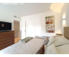 ???? ADOSADO EN FINESTRAT DE 3 DORMITORIOS CON PISCINA Y PARKING PRIVADO ????
