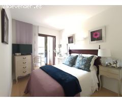 ???? ADOSADO EN FINESTRAT DE 3 DORMITORIOS CON PISCINA Y PARKING PRIVADO ????