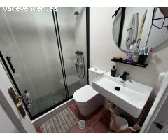 Bungalow Planta Baja en Venta en Benidorm, Alicante