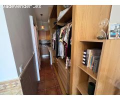 Bungalow Planta Baja en Venta en Benidorm, Alicante