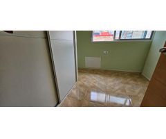 Piso frontal al mar en Levante: amplio, reformado y con vistas espectaculares