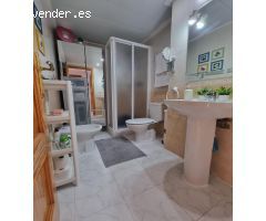 ¡Apartamento en Rincon de Loix con Increibles Vistas al Mar! ¡¡Para Inversores!!