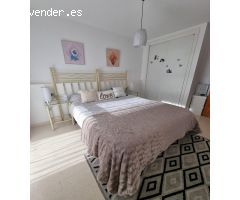 ¡Apartamento en Rincon de Loix con Increibles Vistas al Mar! ¡¡Para Inversores!!