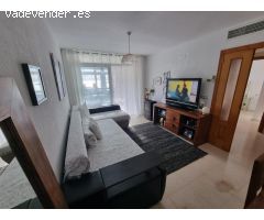 ¡Apartamento en Rincon de Loix con Increibles Vistas al Mar! ¡¡Para Inversores!!