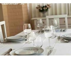 ????? ¡APARTAMENTO REFORMADO EN LEVANTE CON PISCINA A 5 MINUTOS DE LA PLAYA! ???????