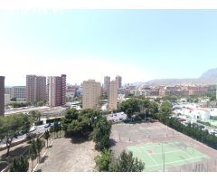? SE VENDE ESTUDIO EN ZONA JUZGADOS – ¡IDEAL INVERSORES! ?
