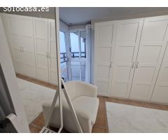 DUPLEX REFORMADO EN PRIMERA LINEA