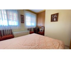 Piso en Venta en Benidorm, Alicante