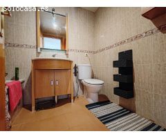 ¡Fantástico Piso en lAlfàs del Pi – Listo para Entrar a Vivir!