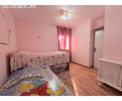 ¡Oportunidad única de adquirir un chalet en Benidorm!
